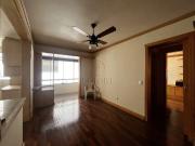 Cobertura para Venda em Porto Alegre/RS Santana 2 Quartos