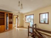 Cobertura para Venda em Porto Alegre/RS Santana 2 Quartos