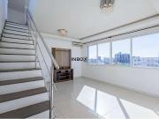 Cobertura para Venda em Porto Alegre/RS Santana 2 Quartos