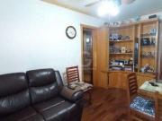 Cobertura para Venda em Porto Alegre/RS Santana 2 Quartos