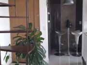 Cobertura para Venda em Porto Alegre/RS Santana 2 Quartos