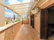 Cobertura para Venda em Porto Alegre/RS Santana 2 Quartos