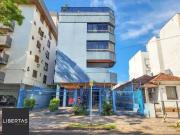 Cobertura para Venda em Porto Alegre/RS Santana 2 Quartos