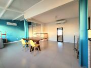 Cobertura para Venda em Porto Alegre/RS Santana 2 Quartos