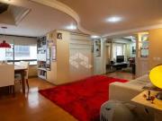 Cobertura para Venda em Porto Alegre/RS Santana 2 Quartos