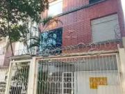 Cobertura para Venda em Porto Alegre/RS Santana 2 Quartos