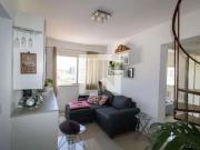 Cobertura para Venda em Porto Alegre/RS Santana 2 Quartos