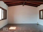 Cobertura para Venda em Porto Alegre/RS Santana 2 Quartos