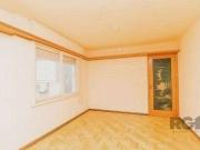 Cobertura para Venda em Porto Alegre/RS Santana 3 Quartos