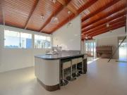 Cobertura para Venda em Porto Alegre/RS Santana 3 Quartos