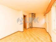 Cobertura para Venda em Porto Alegre/RS Santana 3 Quartos