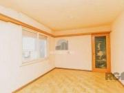 Cobertura para Venda em Porto Alegre/RS Santana 3 Quartos