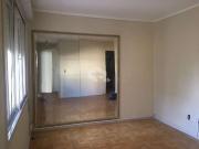 Cobertura para Venda em Porto Alegre/RS Santana 3 Quartos