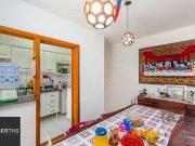 Cobertura para Venda em Porto Alegre/RS Santana 3 Quartos