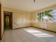 Cobertura para Venda em Porto Alegre/RS Santana 3 Quartos