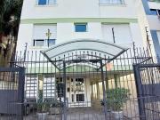 Cobertura para Venda em Porto Alegre/RS Santana 3 Quartos