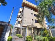 Cobertura para Venda em Porto Alegre/RS Santana 3 Quartos