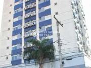 Cobertura para Venda em Porto Alegre/RS Santana 3 Quartos