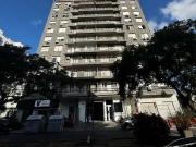 Cobertura para Venda em Porto Alegre/RS Santana 4 Quartos