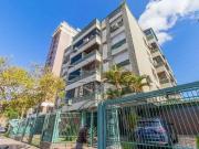 Cobertura para Venda em Porto Alegre/RS Santana 4 Quartos