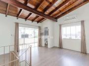 Cobertura para Venda em Porto Alegre/RS Santo Antônio 2...