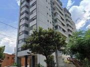 Cobertura para Venda em Porto Alegre/RS Santo Antônio 2...