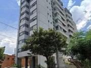 Cobertura para Venda em Porto Alegre/RS Santo Antônio 2...