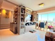 Cobertura para Venda em Porto Alegre/RS Santo Antônio 2...