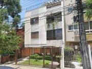 Cobertura para Venda em Porto Alegre/RS Santo Antônio 2... Cobertura para Venda em Porto Alegre/RS Santo Antônio 2...