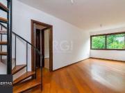 Cobertura para Venda em Porto Alegre/RS Santo Antônio 2... Cobertura para Venda em Porto Alegre/RS Santo Antônio 2...