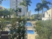 Cobertura para Venda em Porto Alegre/RS Sarandi 2 Quartos