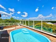 Cobertura para Venda em Porto Alegre/RS Sarandi 2 Quartos