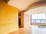 Cobertura para Venda em Porto Alegre/RS Sarandi 2 Quartos
