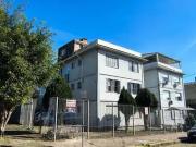 Cobertura para Venda em Porto Alegre/RS Sarandi 2 Quartos