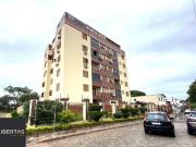 Cobertura para Venda em Porto Alegre/RS Sarandi 2 Quartos