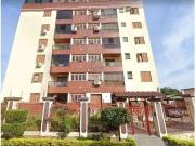 Cobertura para Venda em Porto Alegre/RS Sarandi 2 Quartos