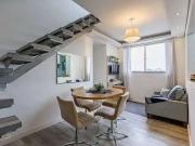 Cobertura para Venda em Porto Alegre/RS Sarandi 3 Quartos