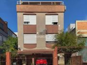 Cobertura para Venda em Porto Alegre/RS Sarandi 3 Quartos