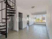 Cobertura para Venda em Porto Alegre/RS Sarandi 3 Quartos