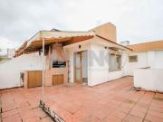 Cobertura para Venda em Porto Alegre/RS Sarandi 3 Quartos