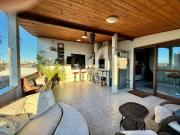 Cobertura para Venda em Porto Alegre/RS Sarandi 3 Quartos