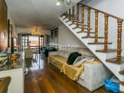 Cobertura para Venda em Porto Alegre/RS Sarandi 4 Quartos