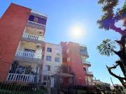 Cobertura para Venda em Porto Alegre/RS Teresópolis 2...