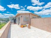 Cobertura para Venda em Porto Alegre/RS Teresópolis 2...