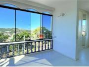 Cobertura para Venda em Porto Alegre/RS Teresópolis 2...