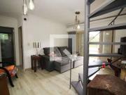 Cobertura para Venda em Porto Alegre/RS Teresópolis 2...