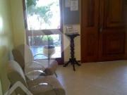 Cobertura para Venda em Porto Alegre/RS Teresópolis 2...