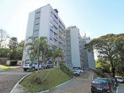 Cobertura para Venda em Porto Alegre/RS Teresópolis 3...