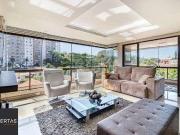 Cobertura para Venda em Porto Alegre/RS Teresópolis 3...