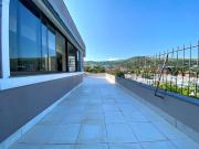 Cobertura para Venda em Porto Alegre/RS Teresópolis 3...